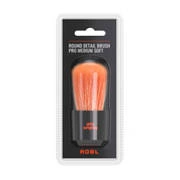 ADBL Brush Pro Medium Soft - wymienna końcówka do pędzla (5cm)
