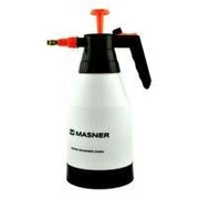 Opryskiwacz ciśnieniowy K2 Pro z pompką 1L