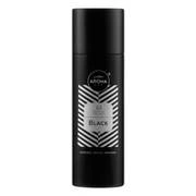 Zapach Aroma Car Prestige Spray 50ml Black