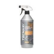 Preparat do czyszczenia aluminium TECMAXX 1L