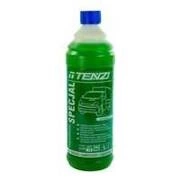 Tenzi Super Green Specjal piana aktywna do mycia pojazdów dostawczych 1L