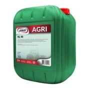 Olej hydrauliczny JASOL Hydraulic HL-46 10L