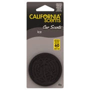 Zaoach California Scents puszka - Ice 42g blister