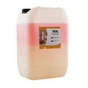 Atas Dual - dwuskładnikowa piana aktywna do mycia 25kg