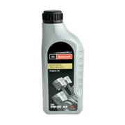 Olej silnikowy Motorcraft Ford 5W/30 - 1L