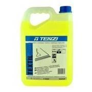 Tenzi Textil-Ex płyn do prania tapicerek materiałowych 5L