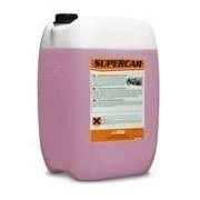 Atas Supercar piana aktywna do mycia samochodu 25kg