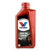 Olej przekładniowy Valvoline Gear Oil 75W/90 1L