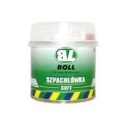 Boll szpachlówka soft miękka 750g