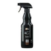Lubrykant do glinki - zapewnia odpowiedni poślizg ADBL SLIPPY 500ml