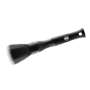 K2 PINO PRO pędzelek detailingowy do wnętrza