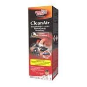 Moje Auto CleanAir odświeżacz klimatyzacji i nawiewów 150ml - New Car
