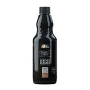 Leather Cleaner preparat do czyszczenia skóry ADBL 500ml
