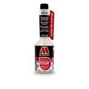 Millers Diesel Injector Cleaner (7627) czyści wtryski diesla 250ml