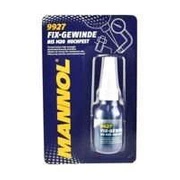 Mannol 9927 Fix-Gewinde Hochfest klej do gwintów mocny 10g