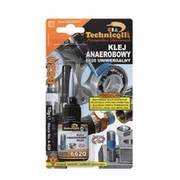 Technicqll Klej Anaerobowy Uniwersalny 6620 10g