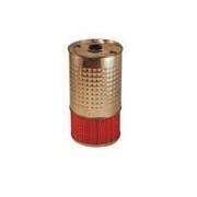 FILTRON filtr oleju OC602 - Mercedes W124 Diesel