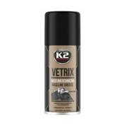 Wazelina techniczna w sprayu K2 Vetrix 140ml