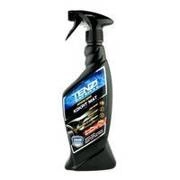 Kokpit Mat Strawberry Tenzi Detailer do czyszczenia kokpitu 600ml