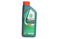 Castrol MAGNATEC 5W-30 C3 1L