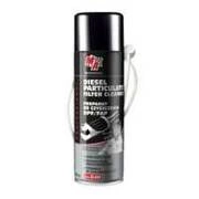 MA Professional DPF Cleaner - preparat do czyszczenia DPF 400ml