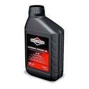 Briggs & Stratton SAE 30 olej do kosiarek 600ml