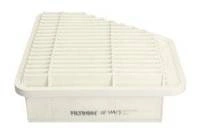 FILTR POWIETRZA AP144/3TOYOTA AURIS AVENSIS 2,0D-2,2D 07