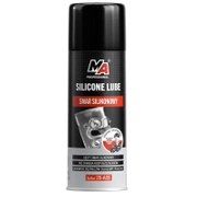 MA Professional Silicone Lube - gęsty smar silikonowy 400ml