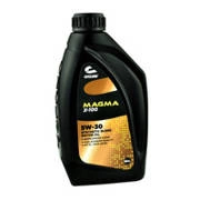 Olej Cyclon MAGMA X-100 5w/30 - 1L