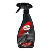 Turtle Wax ICE syntetyczny wosk hydrofobowy 500ml