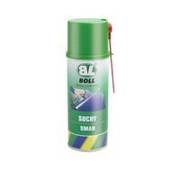 Boll suchy smar w sprayu 400ml