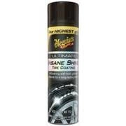 Pianka do opon Meguiars Ultimate Tire Shine 425g