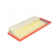 FILTRON filtr powietrza AP078/1 - Opel Combo, Corsa, Tigra