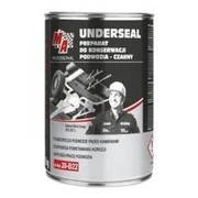 MA Professional preparat do konserwacji podwozia na pędzel 1kg