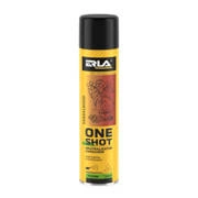 K2 Erla One Shot neutralizator zapachów Sandalwood 600ml