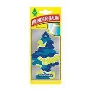 Wunder Baum choinka zapachowa - zapach Pina Colada