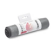 CLEANTLE Streakless - mikrofibra waflowa do szyb 320gsm 40x40