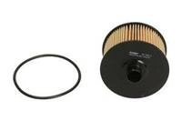 FILTRON filtr oleju OE 666/3