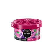 Zapach AROMA CAR Organic Bubble Gum