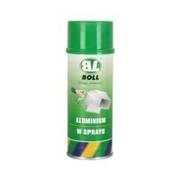 Boll aluminium w sprayu 400ml
