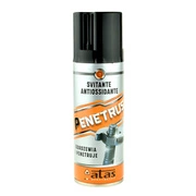 Atas Penetrus odrdzewiacz w sprayu 200ml