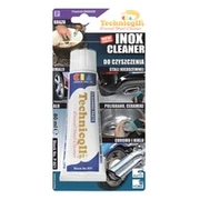 Technicqll Preparat do czyszczenia emali i stali 80ml P-921