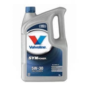 Olej silnikowy Valvoline SynPower FE Ford 5W/30 5L