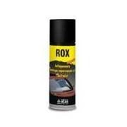 Atas Rox antyroszeniowy środek przeciw roszeniu i parowaniu szyb 200ml