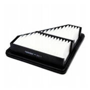 FILTRON filtr powietrza AP103/3 - Honda Civic IX