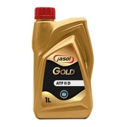 Olej JASOL GOLD ATF IID - 1L