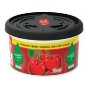 Wunder Baum zapach samochodowy w puszce Cherry
