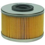 Filtr paliwa PM815/1 -RENAULT Clio II 1.9D 98->