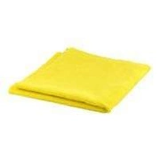 Mikrofibra do szyb GRAIN OF RICE 40x40cm 320g/m2