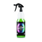 ADBL Glass Cleaner(2) HOLO płyn do mycia szyb i luster 1L